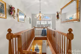 727 Jenkins Valley Rd, Alexander, NC 28701 - Photo 26