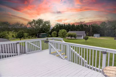 727 Jenkins Valley Road, Alexander, NC 28701 - Photo 46