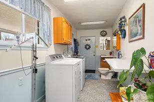 727 Jenkins Valley Rd, Alexander, NC 28701 - Photo 24