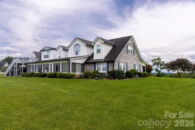 727 Jenkins Valley Road, Alexander, NC 28701 - Photo 40