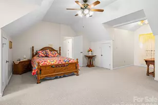 727 Jenkins Valley Rd, Alexander, NC 28701 - Photo 22