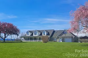 727 Jenkins Valley Rd, Alexander, NC 28701 - Photo 42