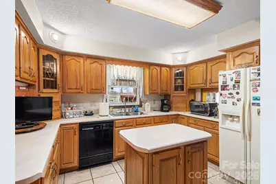 727 Jenkins Valley Road, Alexander, NC 28701 - Photo 6