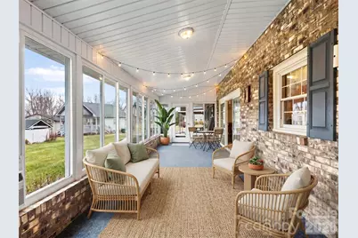 727 Jenkins Valley Road, Alexander, NC 28701 - Photo 12