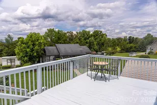 727 Jenkins Valley Rd, Alexander, NC 28701 - Photo 46