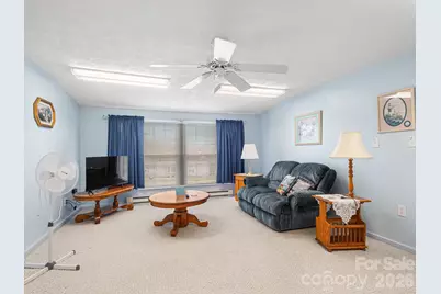 727 Jenkins Valley Road, Alexander, NC 28701 - Photo 26