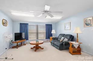 727 Jenkins Valley Rd, Alexander, NC 28701 - Photo 26