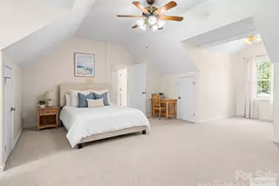 727 Jenkins Valley Rd, Alexander, NC 28701 - Photo 28