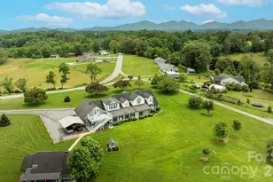 727 Jenkins Valley Rd, Alexander, NC 28701 - Photo 34