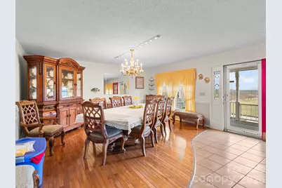 727 Jenkins Valley Road, Alexander, NC 28701 - Photo 16