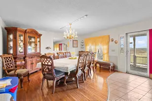 727 Jenkins Valley Rd, Alexander, NC 28701 - Photo 16