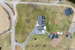 727 Jenkins Valley Rd, Alexander, NC 28701 - Photo 40