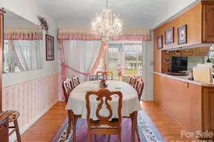 727 Jenkins Valley Rd, Alexander, NC 28701 - Photo 8