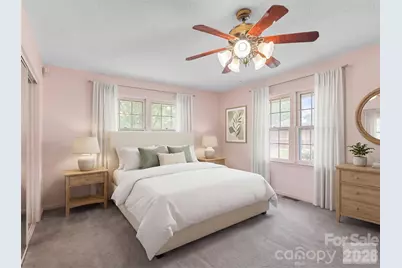 727 Jenkins Valley Road, Alexander, NC 28701 - Photo 18
