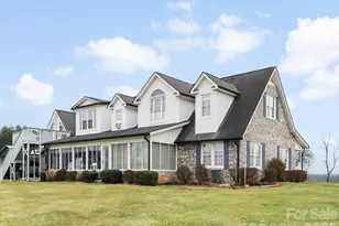 727 Jenkins Valley Rd, Alexander, NC 28701 - Photo 30