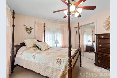 727 Jenkins Valley Road, Alexander, NC 28701 - Photo 16