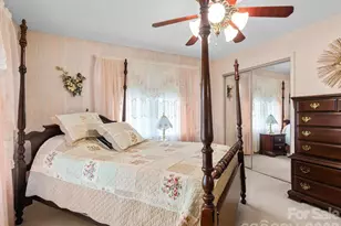 727 Jenkins Valley Rd, Alexander, NC 28701 - Photo 16