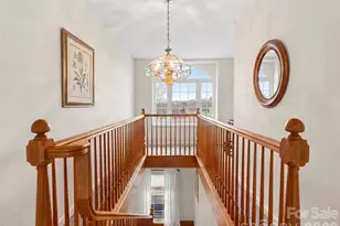 727 Jenkins Valley Rd, Alexander, NC 28701 - Photo 24