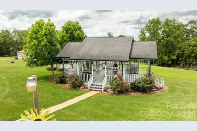 727 Jenkins Valley Road, Alexander, NC 28701 - Photo 42