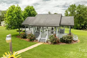 727 Jenkins Valley Rd, Alexander, NC 28701 - Photo 42