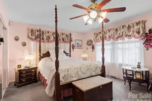 727 Jenkins Valley Rd, Alexander, NC 28701 - Photo 18