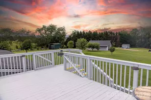 727 Jenkins Valley Rd, Alexander, NC 28701 - Photo 48