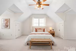 727 Jenkins Valley Rd, Alexander, NC 28701 - Photo 26