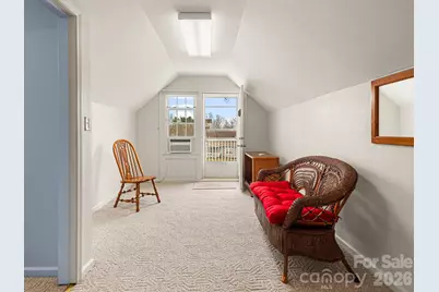 727 Jenkins Valley Road, Alexander, NC 28701 - Photo 28