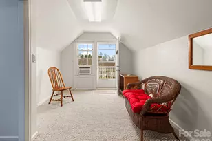 727 Jenkins Valley Rd, Alexander, NC 28701 - Photo 28