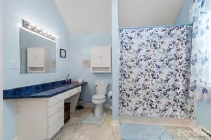 727 Jenkins Valley Rd, Alexander, NC 28701 - Photo 32