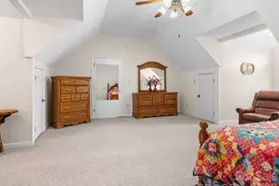 727 Jenkins Valley Rd, Alexander, NC 28701 - Photo 30