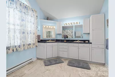 727 Jenkins Valley Road, Alexander, NC 28701 - Photo 32