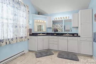 727 Jenkins Valley Rd, Alexander, NC 28701 - Photo 32