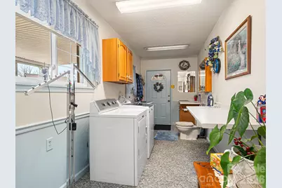 727 Jenkins Valley Road, Alexander, NC 28701 - Photo 18