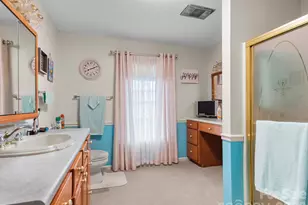 727 Jenkins Valley Rd, Alexander, NC 28701 - Photo 22