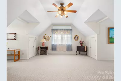 727 Jenkins Valley Road, Alexander, NC 28701 - Photo 20