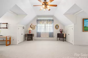 727 Jenkins Valley Rd, Alexander, NC 28701 - Photo 20