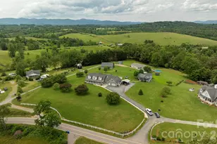 727 Jenkins Valley Rd, Alexander, NC 28701 - Photo 44