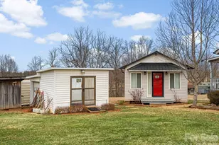 727 Jenkins Valley Rd, Alexander, NC 28701 - Photo 38