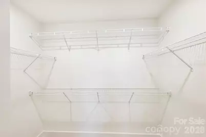 10717 Mallard Creek Road, Charlotte, NC 28262 - Photo 16