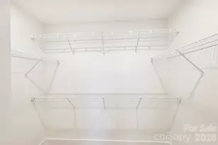 10717 Mallard Creek Rd, Charlotte, NC 28262 - Photo 16