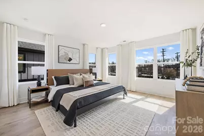 10717 Mallard Creek Road, Charlotte, NC 28262 - Photo 12