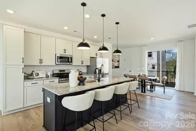 10717 Mallard Creek Road, Charlotte, NC 28262 - Photo 8