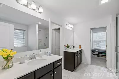 911 Cypress Point Lane, Monroe, NC 28112 - Photo 20