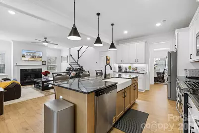 911 Cypress Point Lane, Monroe, NC 28112 - Photo 10