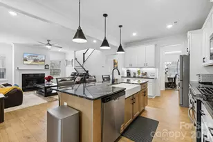 911 Cypress Pt Ln, Monroe, NC 28112 - Photo 10