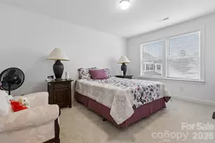 911 Cypress Pt Ln, Monroe, NC 28112 - Photo 24
