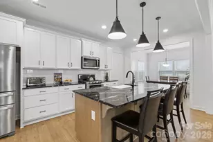 911 Cypress Pt Ln, Monroe, NC 28112 - Photo 8