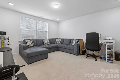 911 Cypress Point Lane, Monroe, NC 28112 - Photo 30