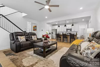 911 Cypress Point Lane, Monroe, NC 28112 - Photo 14